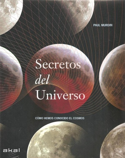80514-SECRETOS-DEL-UNIVERSO-9788446030898