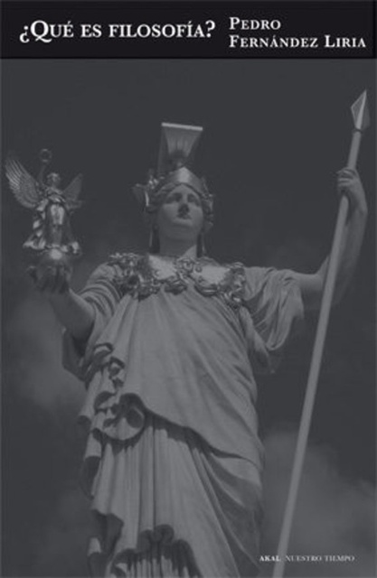 80512-QUE-ES-FILOSOFIA-9788446030959