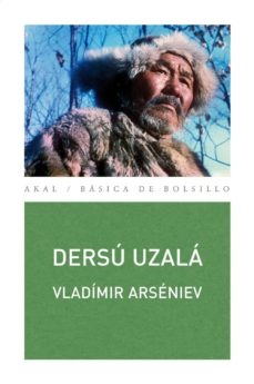 80391-DERSU-UZALA-9788446030973