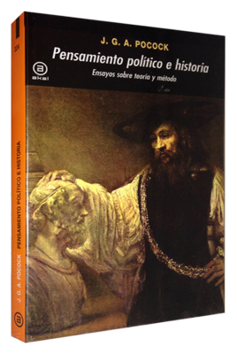 80509-PENSAMIENTO-POLITICO-E-HISTORIA-9788446031055