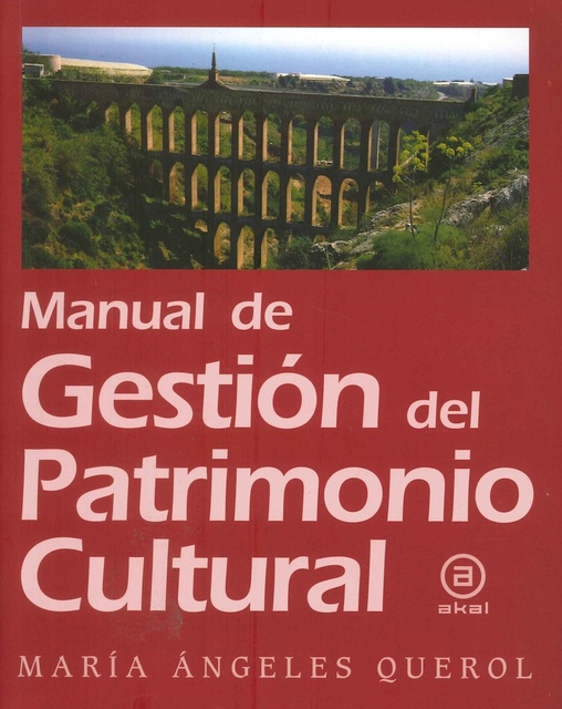 79196-MANUAL-DE-GESTION-DEL-PATRIMONIO-CULTURAL-9788446031086