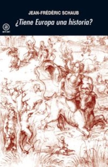 79482-TIENE-EUROPA-UNA-HISTORIA-9788446031093