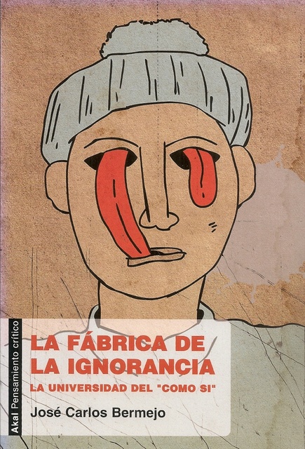79054-LA-FABRICA-DE-LA-IGNORANCIA-9788446031185