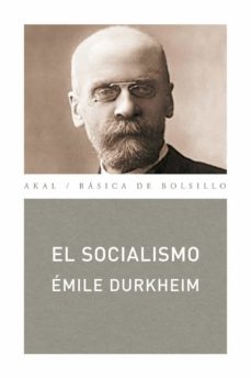 80506-SOCIALISMO-9788446031215