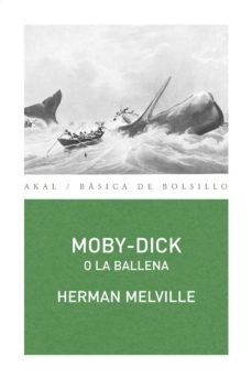 78751-MOBY-DICK-O-LA-BALLENA-9788446031246