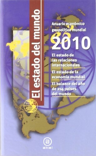 80502-ESTADO-DEL-MUNDO-2010-AMERICA-LATINA-9788446031321