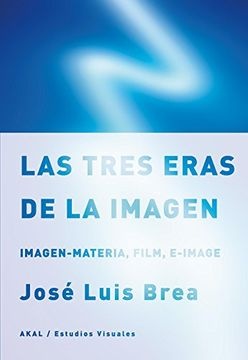 80500-TRES-ERAS-DE-LA-IMAGEN-9788446031390