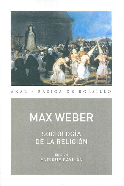 144597-SOCIOLOGIA-DE-LA-RELIGION-9788446031437