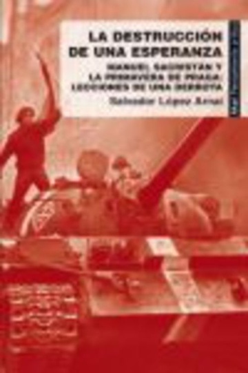 79048-LA-DESTRUCCION-DE-UNA-ESPERANZA-9788446031451
