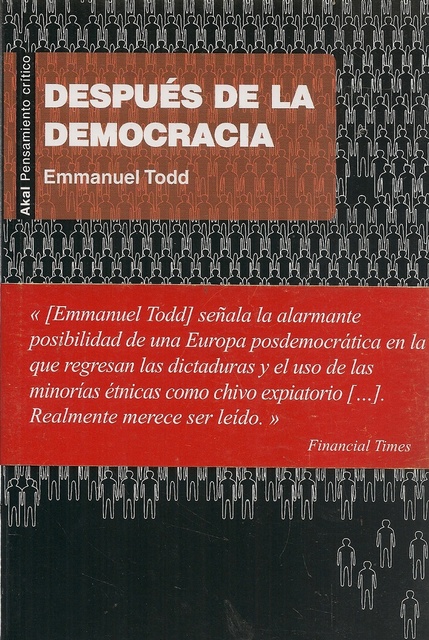 78976-DESPUES-DE-LA-DEMOCRACIA-9788446031468