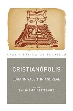 79107-CRISTIANOPOLIS-9788446031499