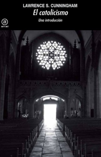 80493-EL-CATOLICISMO-UNA-INTRODUCCION-9788446031536