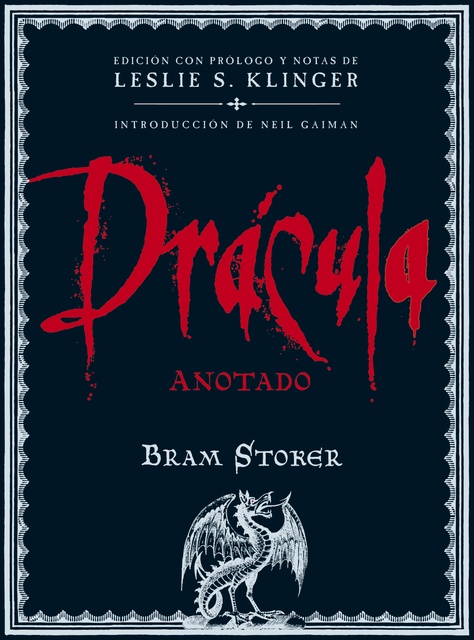 79395-DRACULA-ANOTADO-9788446031758