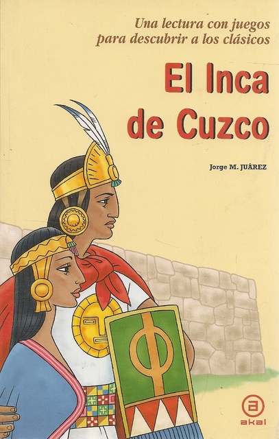 78281-EL-INCA-DE-CUZCO-9788446031802