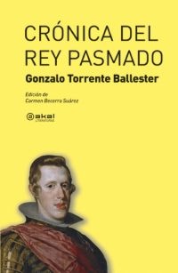 78323-CRONICA-DEL-REY-PASMADO-9788446031925
