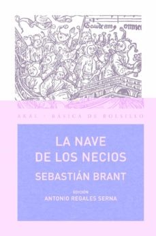 80486-LA-NAVE-DE-LOS-NECIOS-9788446032113