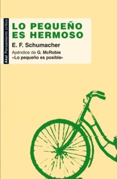 80485-LO-PEQUENO-ES-HERMOSO-9788446032175