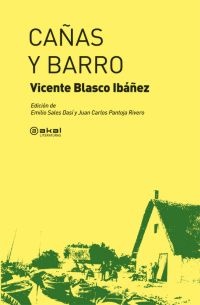 78316-CANAS-Y-BARRO-9788446032199