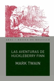 79102-LAS-AVENTURAS-DE-HUCKLEBERRY-FINN-9788446032243