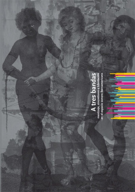 80483-A-TRES-BANDAS-NUEVO-9788446032250