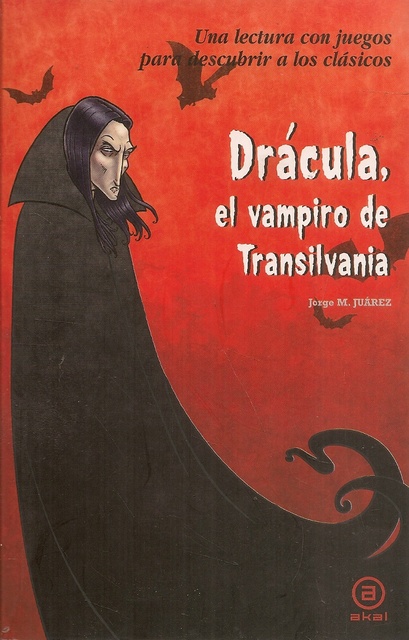 78280-EL-VAMPIRO-DE-TRANSILVANIA-DRACULA-9788446032434