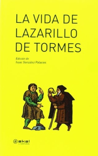78314-LA-VIDA-DE-LAZARILLO-DE-TORMES-9788446032571