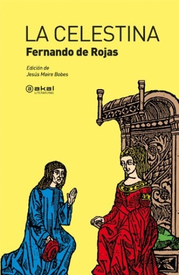 78301-LA-CELESTINA-9788446032588
