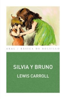 80265-SILVIA-Y-BRUNO-9788446032595