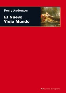 78438-EL-NUEVO-VIEJO-MUNDO-9788446032670