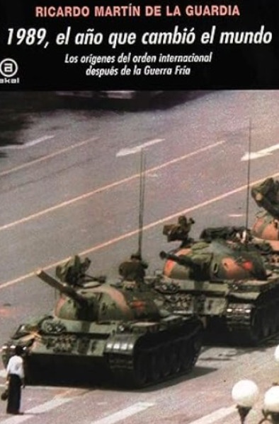80480-EL-ANO-QUE-CAMBIO-EL-MUNDO-1989-9788446032717