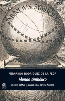 80323-MUNDO-SIMBOLICO-9788446032724