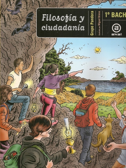 80479-BACH-1O-FILOSOFIA-Y-CIUDADANIA-11-9788446033011