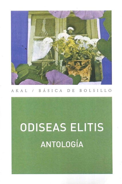 79105-ANTOLOGIA-9788446033042