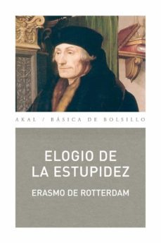 79100-ELOGIO-DE-LA-ESTUPIDEZ-9788446033219