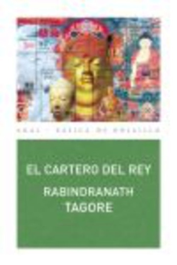 80264-EL-CARTERO-DEL-REY-9788446033233