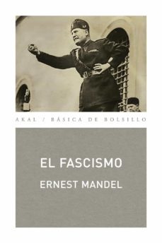79099-EL-FASCISMO-9788446033387