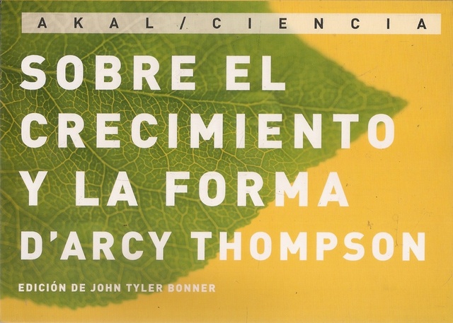 80475-SOBRE-EL-CRECIMIENTO-Y-LA-FORMA-9788446033394