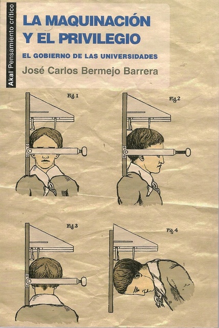 80472-MAQUINACION-Y-EL-PRIVILEGIO-GOBIERNO-DE-LAS-UNIVERSIDADES-9788446033752