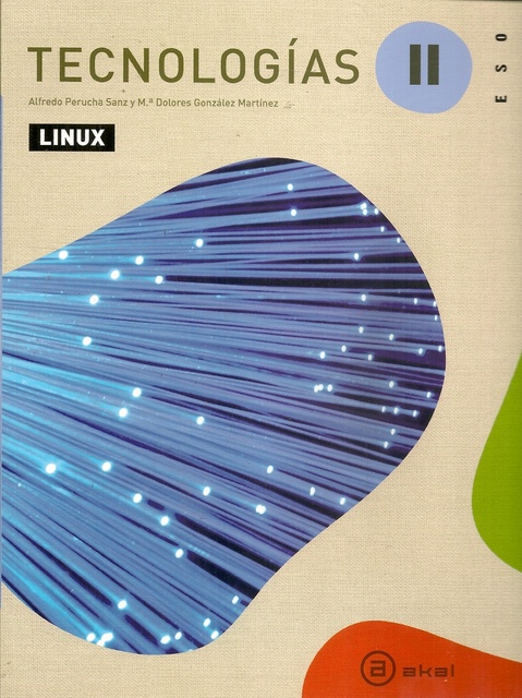 80471-ESO-TECNOLOGIAS-II-11-LINUX-9788446034018