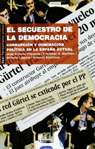 78974-SECUESTRO-DE-LA-DEMOCRACIA-9788446034070