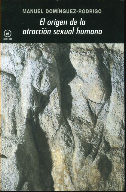 79248-EL-ORIGEN-DE-LA-ATRACCION-SEXUAL-HUMANA-9788446034117