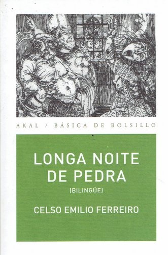 79110-LONGA-NOITE-DE-PEDRA-BILINGUE-9788446034193