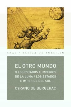 78328-EL-OTRO-MUNDO-O-LOS-ESTADOS-E-IMPERIOS-DE-LA-LUNA-9788446034247
