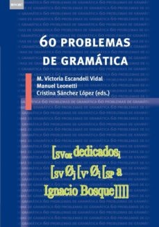 80465-60-PROBLEMAS-DE-GRAMATICA-9788446034278