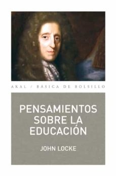 80463-PENSAMIENTOS-SOBRE-LA-EDUCACION-9788446034292