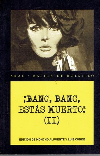 80282-BANG-BANG-ESTAS-MUERTO-II-9788446034698
