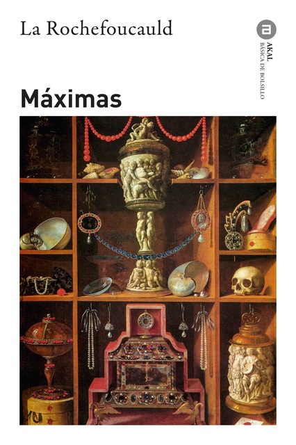 79097-MAXIMAS-9788446034704