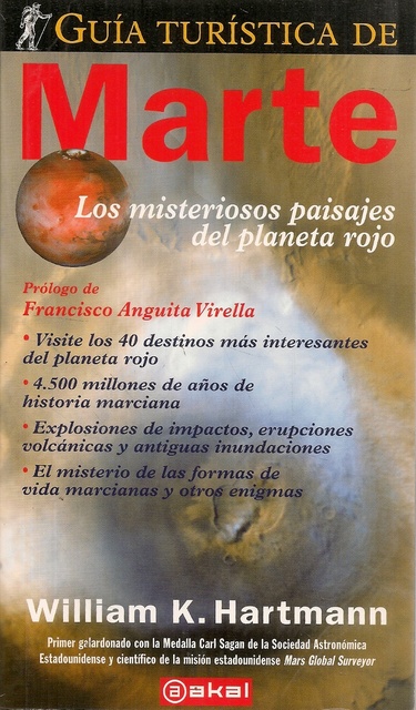 80459-GUIA-TURISTICA-DE-MARTE-MISTERIOSOS-PAISAJES-PLANETA-ROJO-9788446034971