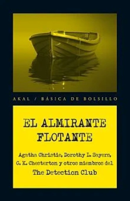 78277-EL-ALMIRANTE-FLOTANTE-9788446035114