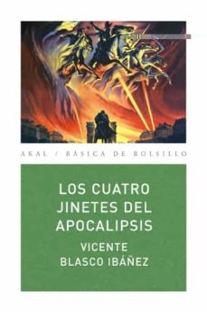 79095-LOS-CUATRO-JINETES-DEL-APOCALIPSIS-9788446035145